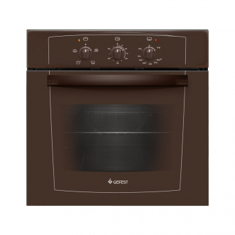 dge-601_01-k