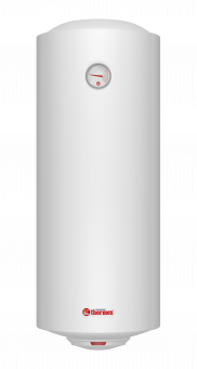 titaniumheat 70