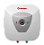 ЭВН THERMEX   H 15 О 