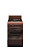 Газовая плита Гефест 3200-08 К43 (кор)
