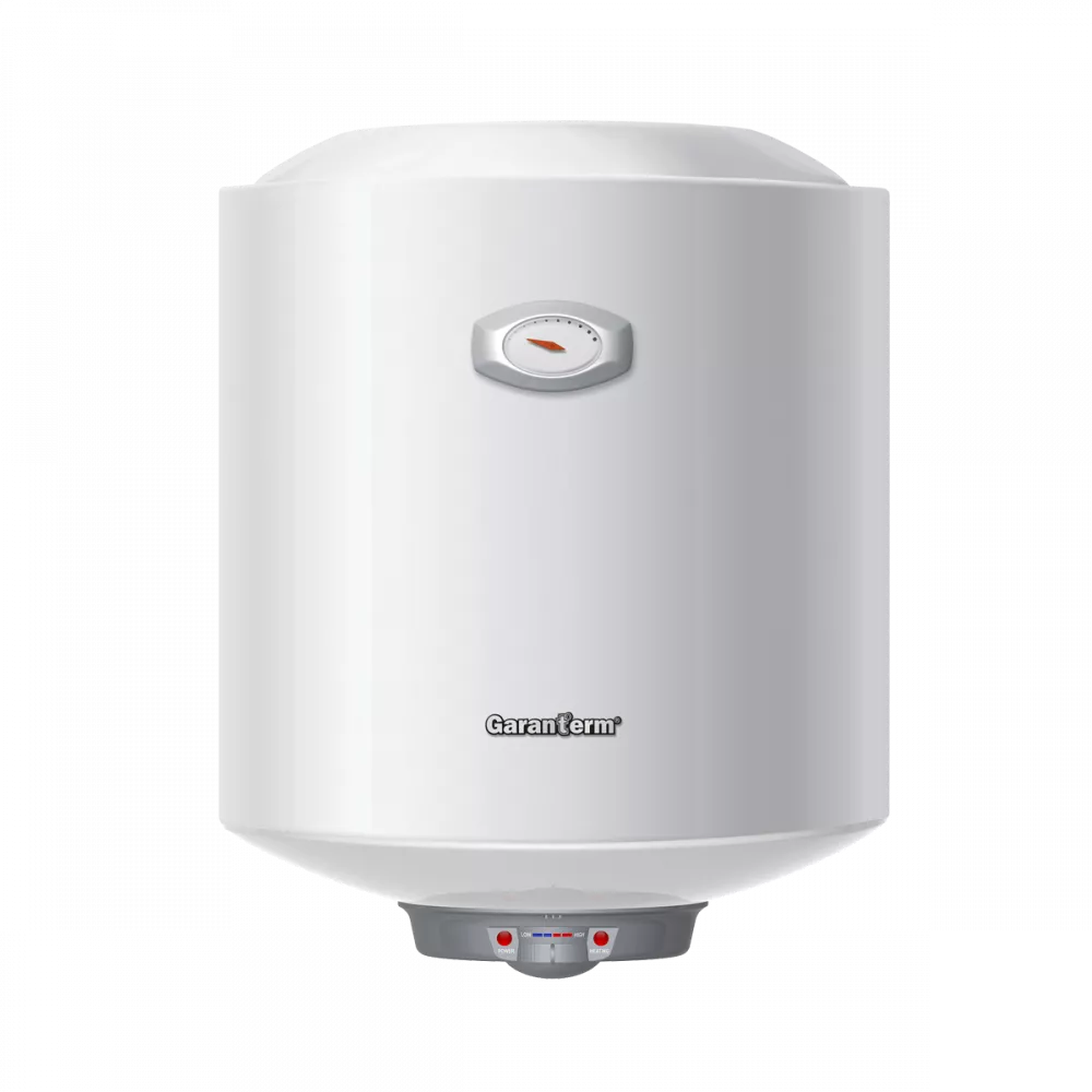 ЭВН  Garanterm ER  50 V