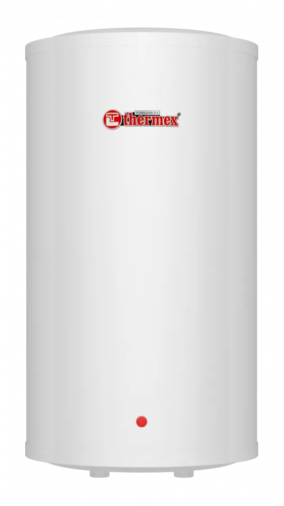 ЭВН THERMEX   N 15 О 
