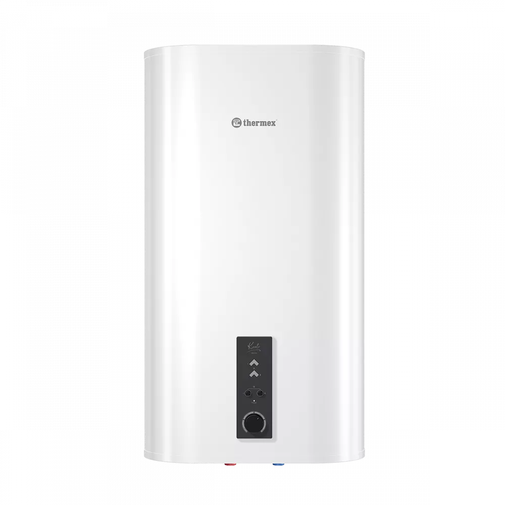 ЭВН THERMEX   Ksanto  50 V