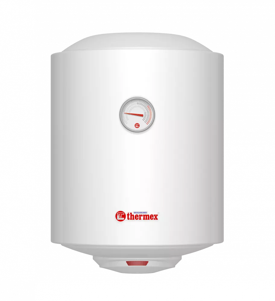 ЭВН THERMEX   TitaniumHeat  30 V Slim