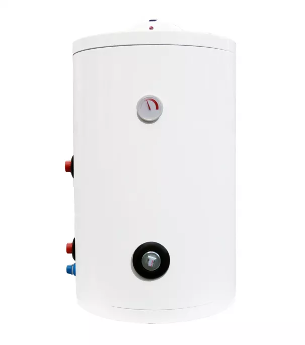 Бойлер косвенного нагрева Sunsystem BB-N 100 V/S1 UP (вертикальный)