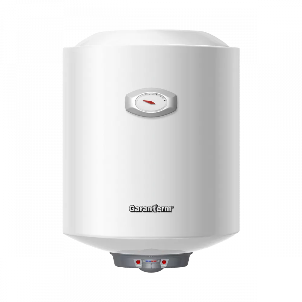 ЭВН  Garanterm ES 50 V