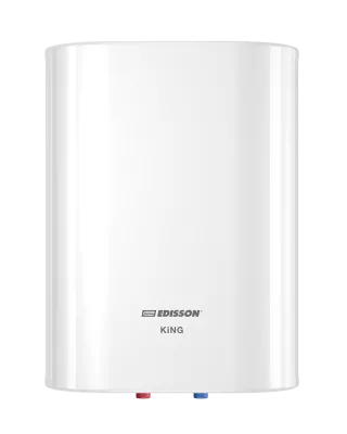 ЭВН  EDISSON  King 30 V