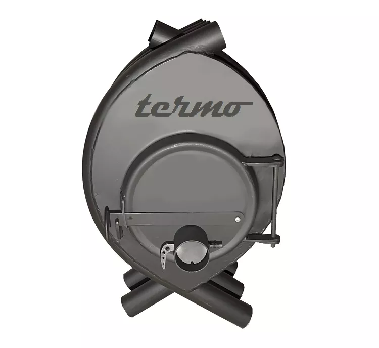 Печь Пегас Термо 100