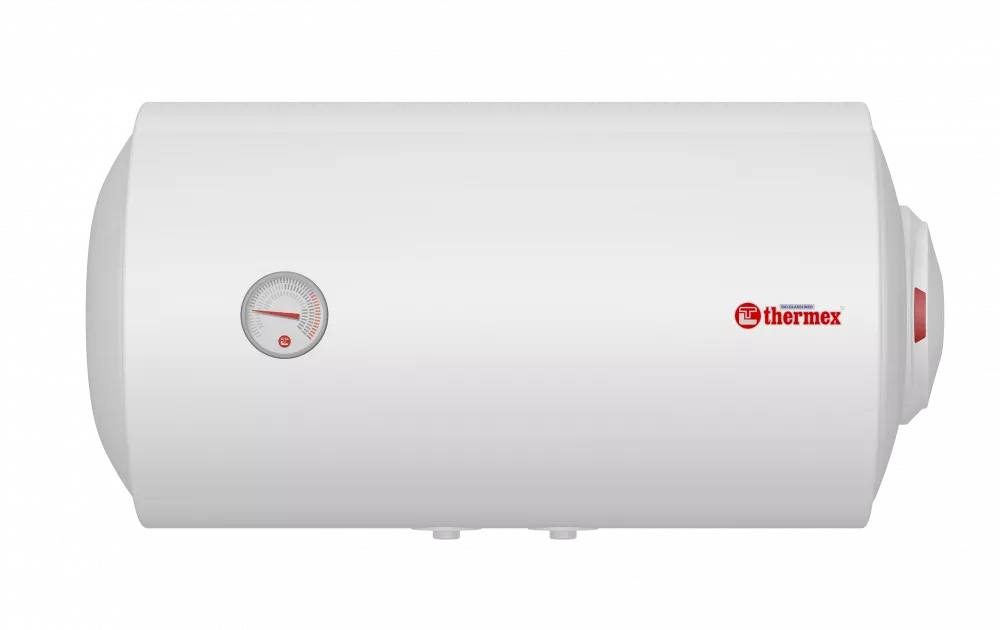 ЭВН THERMEX   TitaniumHeat  50 H Slim
