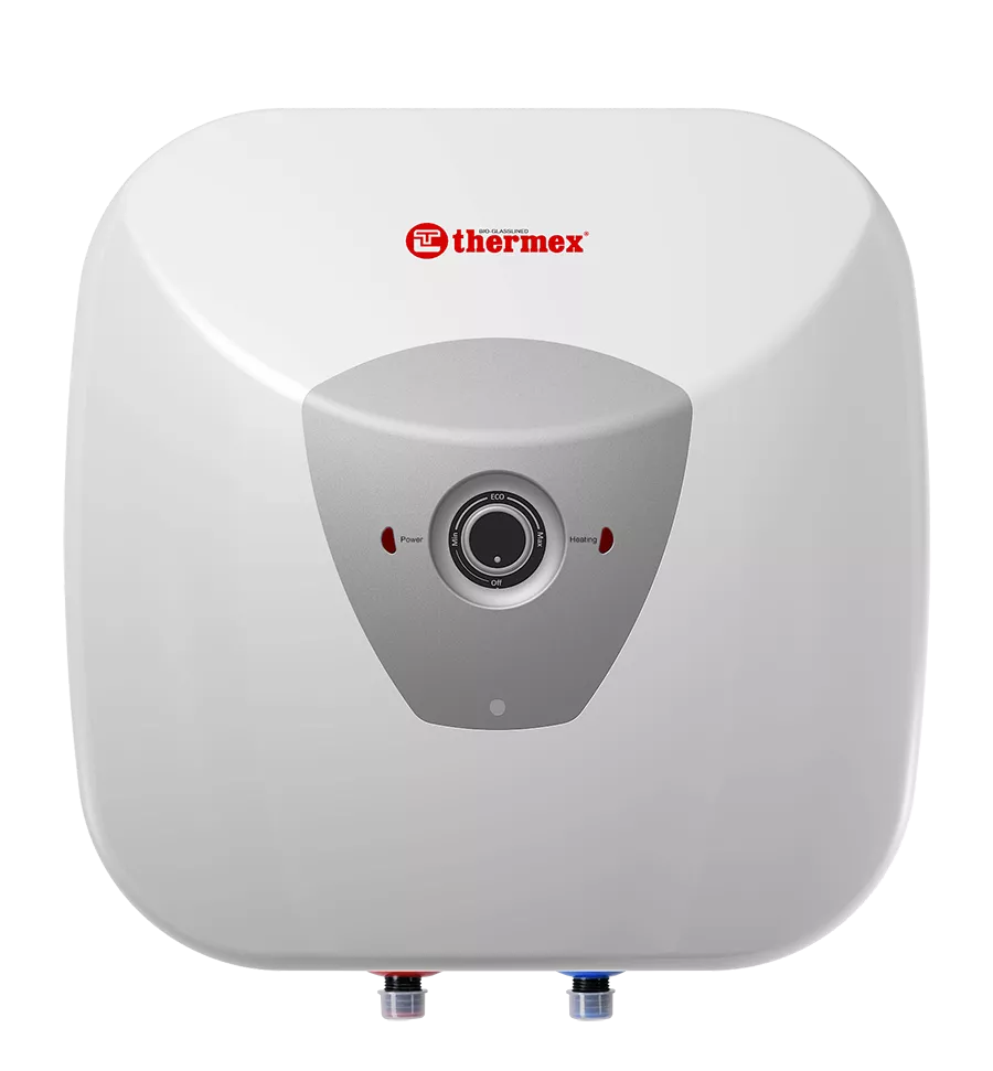 ЭВН THERMEX   H 30 O (pro)  