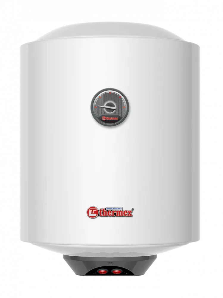 ЭВН THERMEX   Thermo  30 V Slim