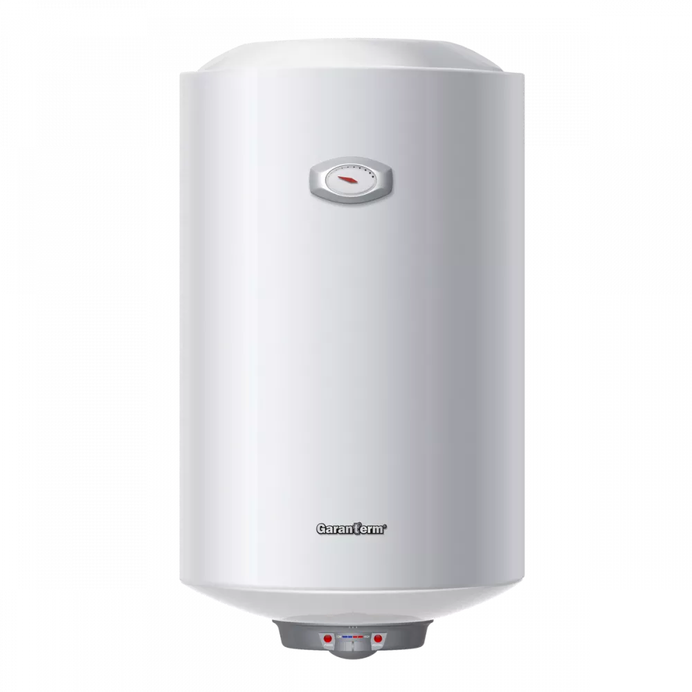 ЭВН  Garanterm ER  80 V