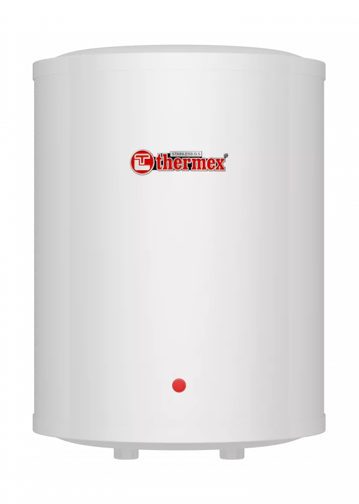 ЭВН THERMEX   N 10 O