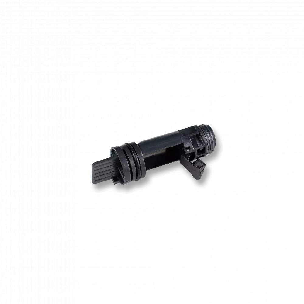 30020634А Датчик протока Deluxe S 13-35K