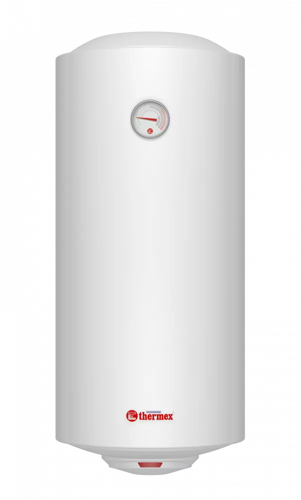 ЭВН THERMEX   TitaniumHeat  60 V Slim