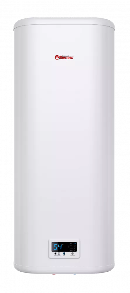 ЭВН THERMEX   IF 100 V (pro) 