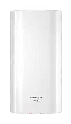 ЭВН  EDISSON  King 50 V