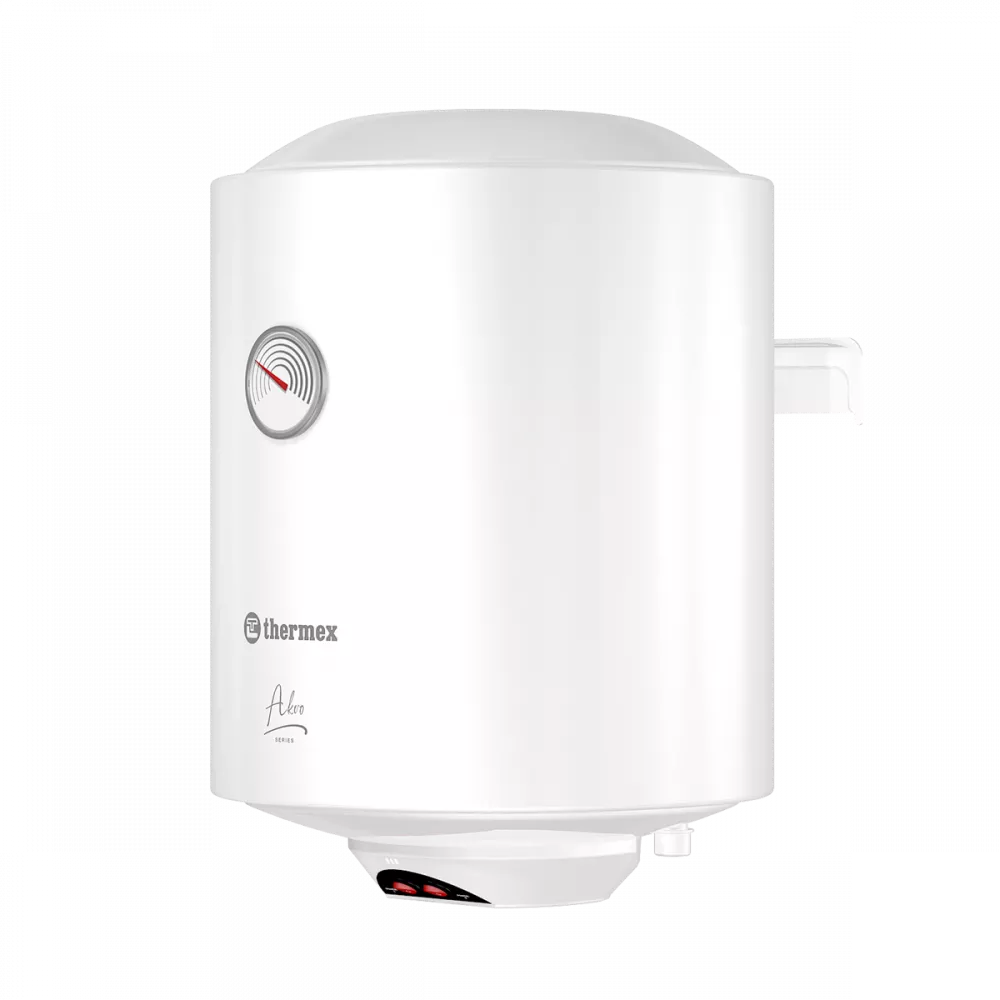 ЭВН THERMEX   Akvo 30V Slim