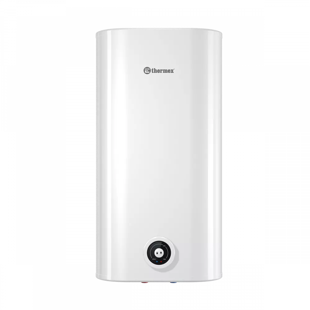 ЭВН THERMEX   MK  50 V