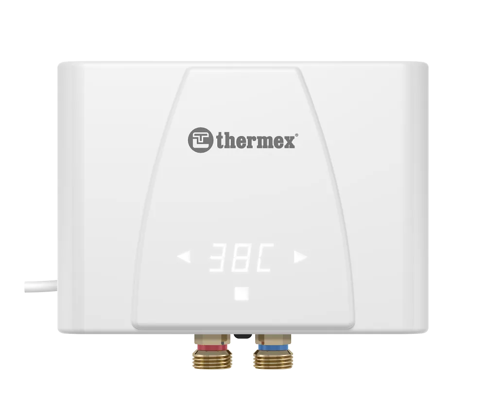 ЭВН THERMEX   Trend 4500