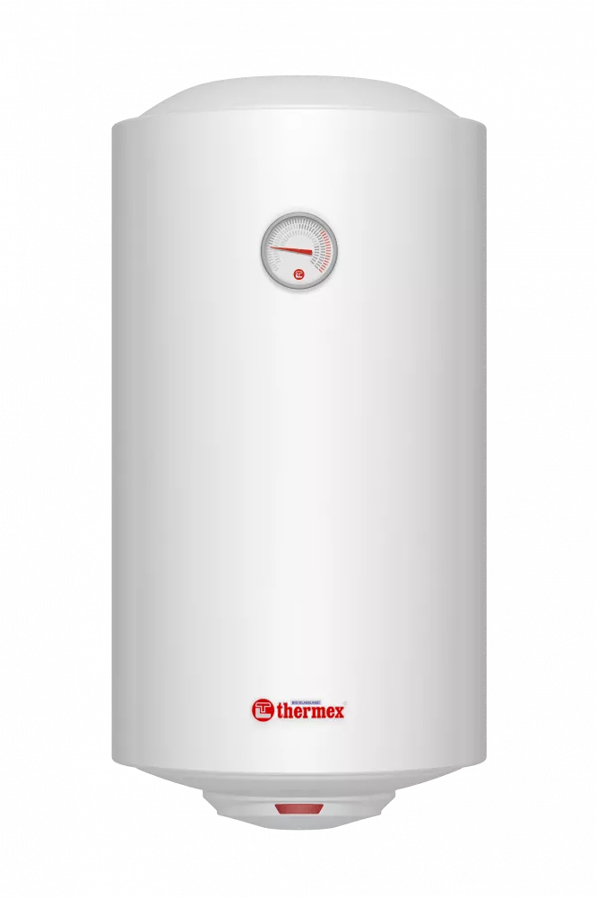 ЭВН THERMEX   TitaniumHeat  50 V Slim