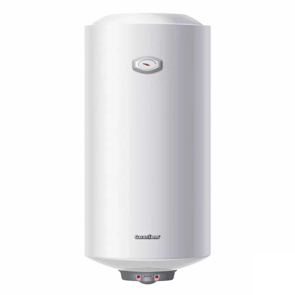 ЭВН  Garanterm ER 100 V