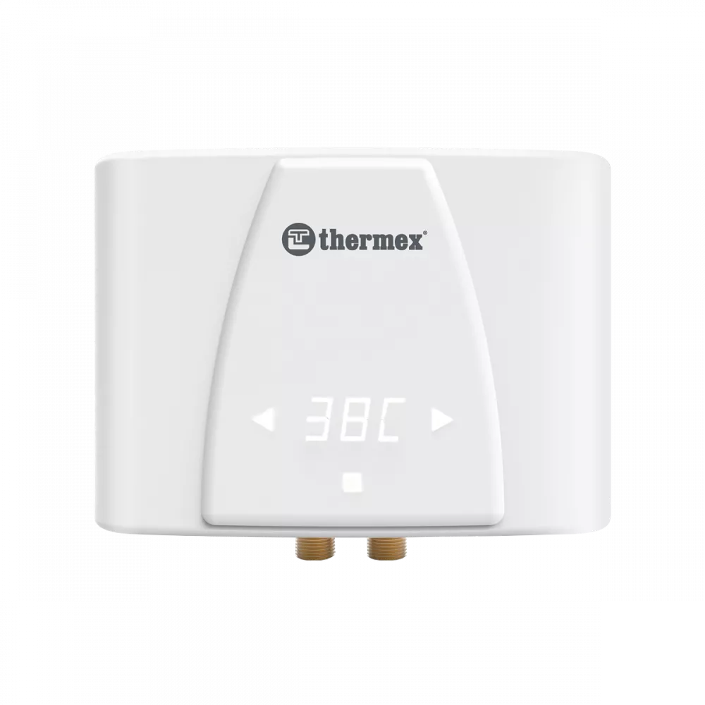 ЭВН THERMEX   Trend 6000