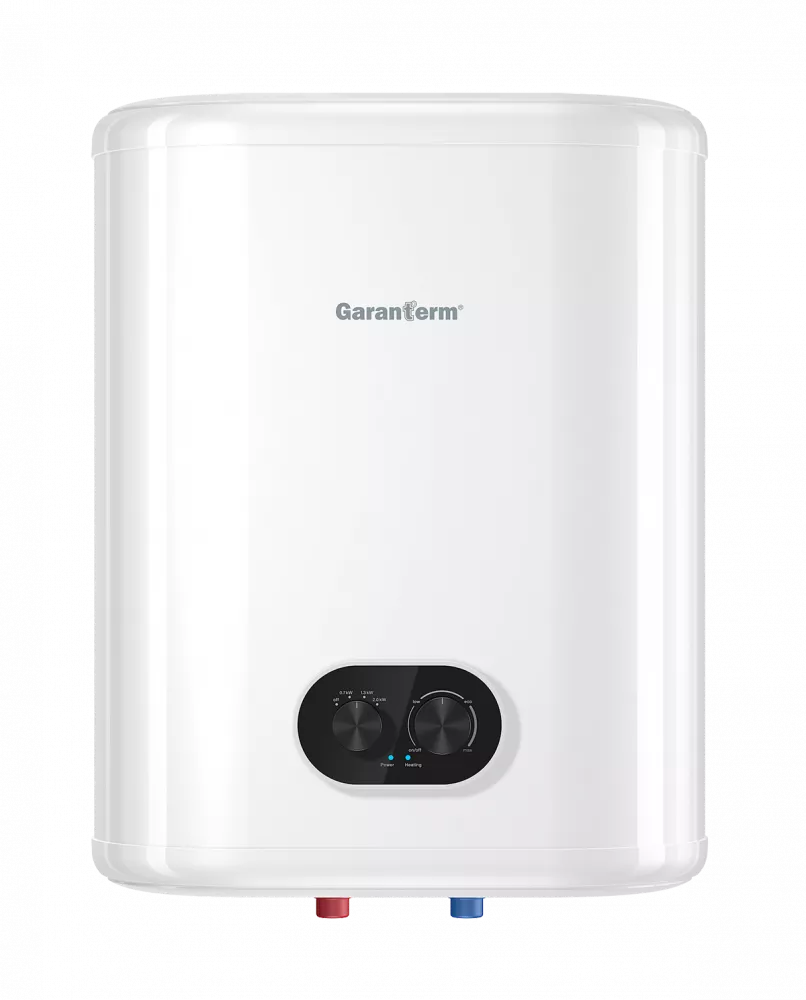 ЭВН  Garanterm  Flat 30 V