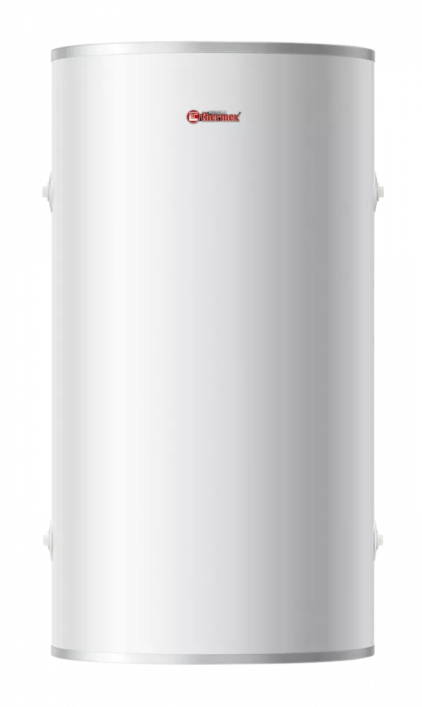 ЭВН THERMEX   IR 300 V