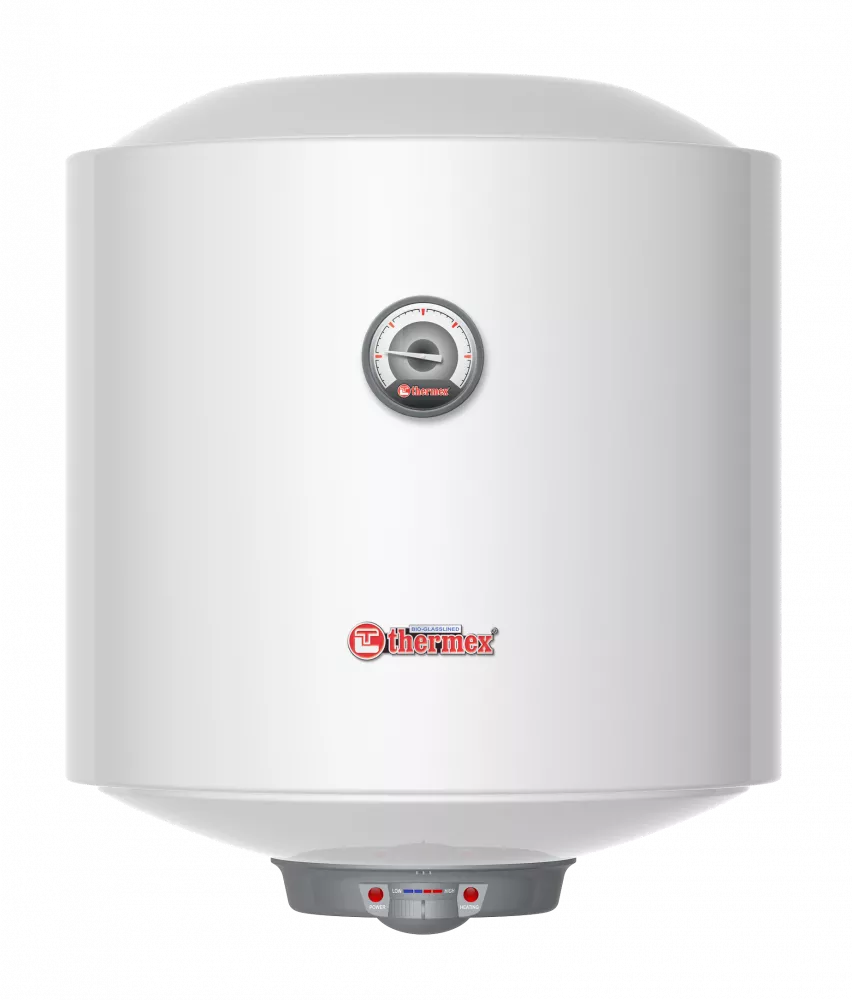 ЭВН THERMEX   Nova  50 V