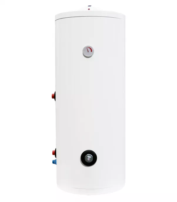 Бойлер косвенного нагрева Sunsystem BB-N 200 V/S1 UP (25 кВт)