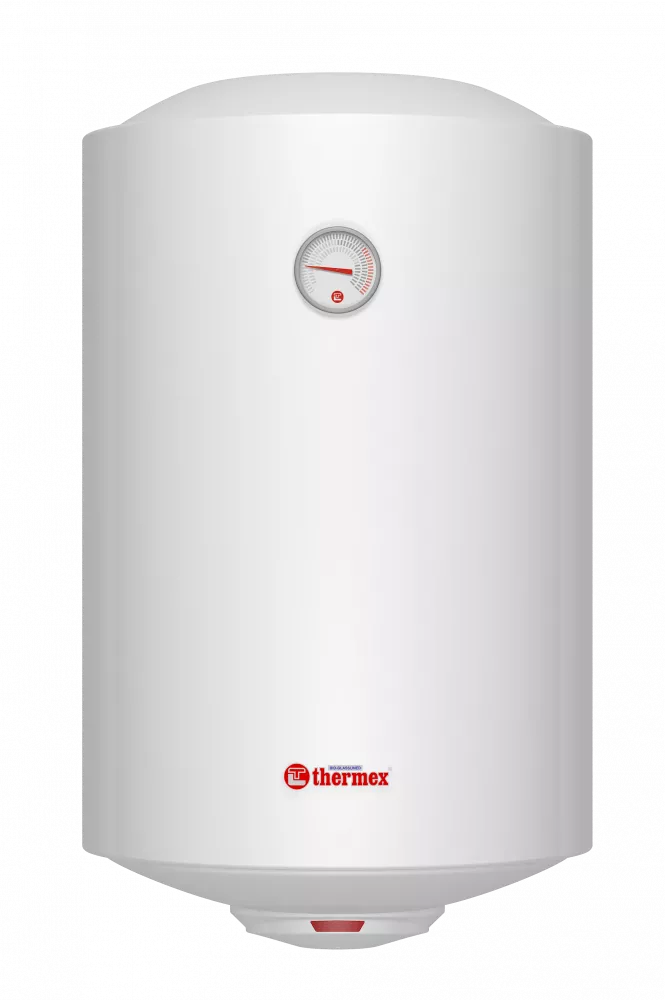 ЭВН THERMEX   TitaniumHeat  80 V