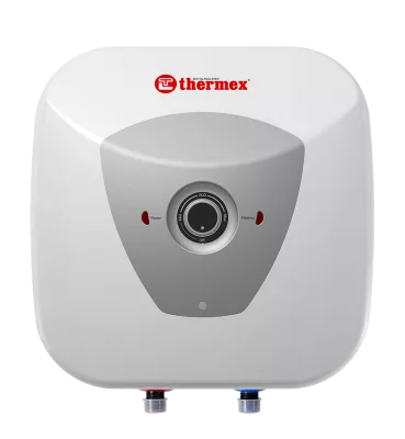 ЭВН THERMEX   H 10 О 