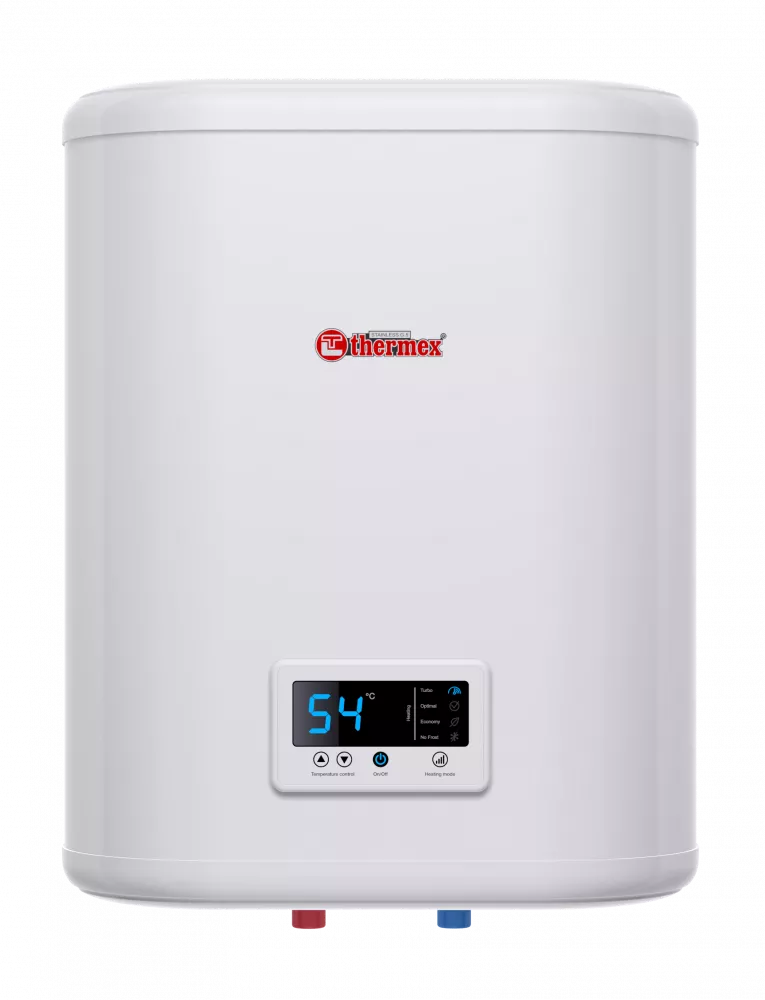 ЭВН THERMEX   IF 30 V (pro) 