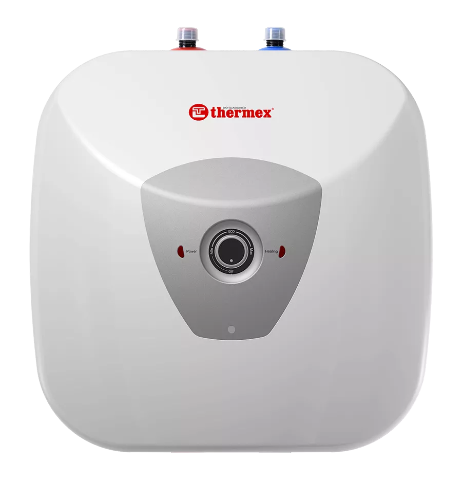 ЭВН THERMEX   H 30 U (pro)
