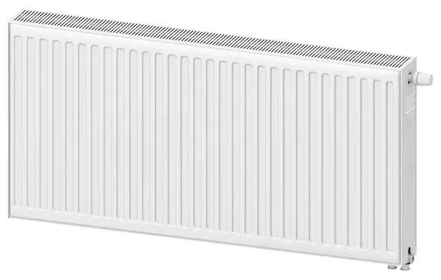 Радиатор стальной Lemax VC22 500x 500 панельный Universal