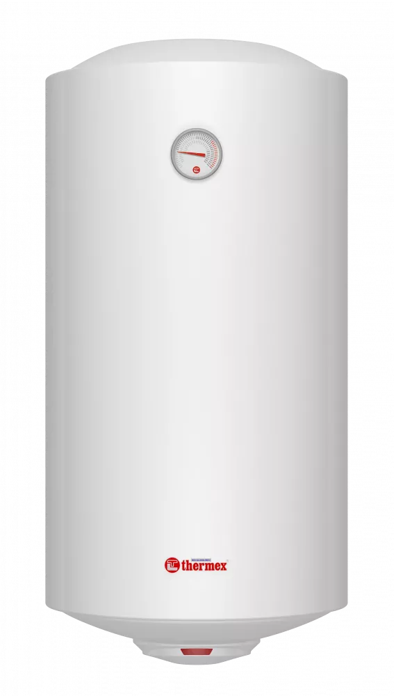 ЭВН THERMEX   TitaniumHeat 100 V