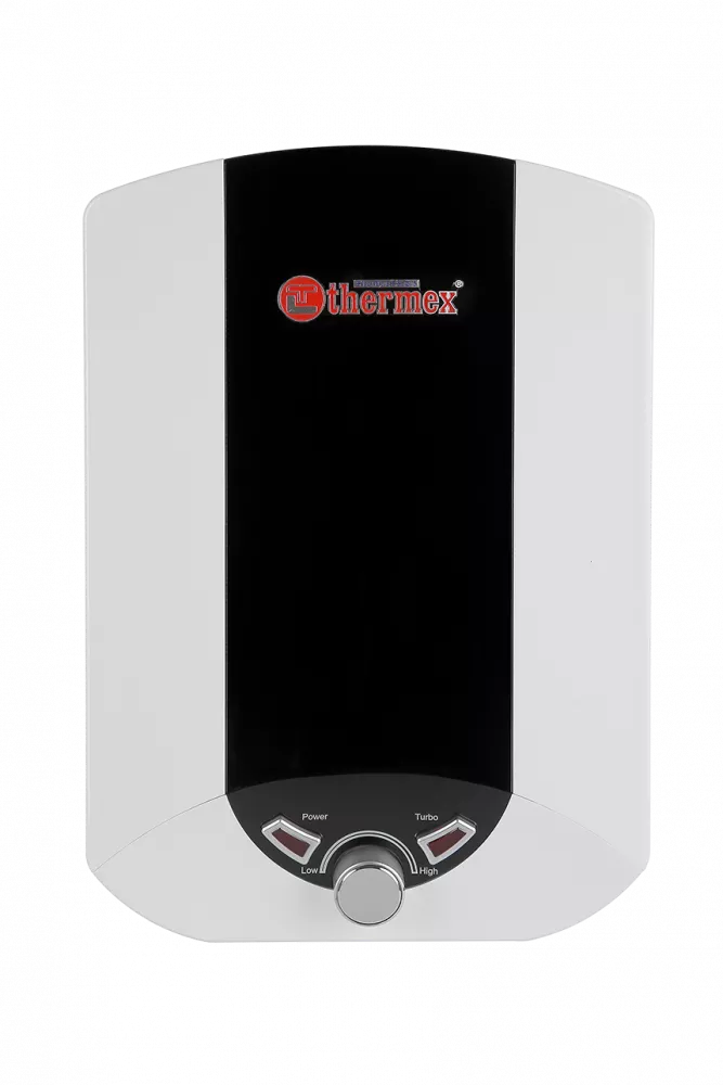 ЭВН THERMEX   IBL 10 О 