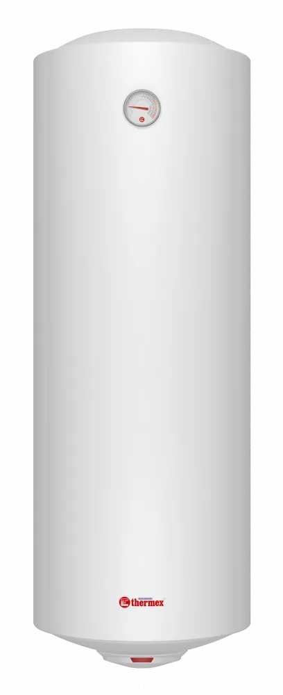 ЭВН THERMEX   TitaniumHeat 150 V