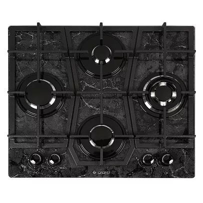 Варочная поверхность Гефест СВН 2231-10 К53