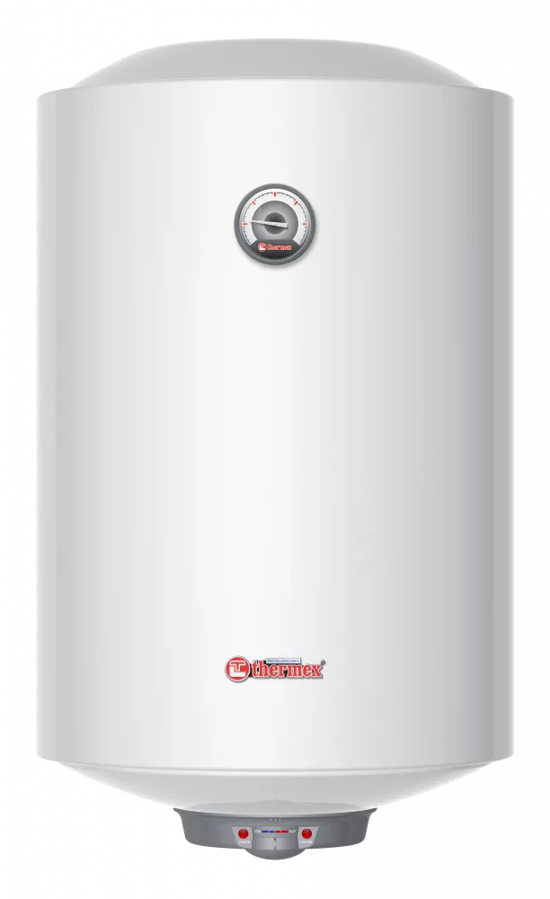 ЭВН THERMEX   Nova  80 V