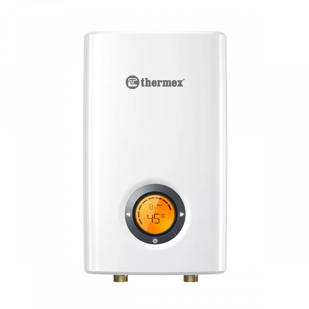 ЭВН THERMEX   Topflow 10000