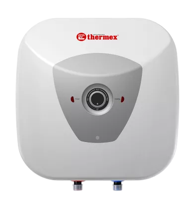 ЭВН THERMEX   H 15 О 